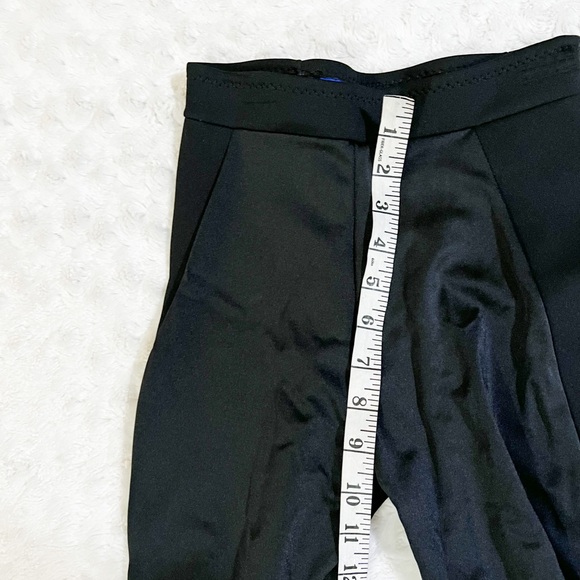 ONEILL Vintage Youth Wet Suit Compression Pants - Picture 11 of 13